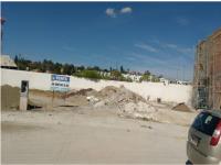 Terreno en venta en Villas del Sol, Irapuato, Guanajuato