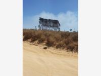 Terreno en venta en Gomez Morin, Ensenada — foto 2 de 9