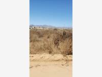 Terreno en venta en Gomez Morin, Ensenada — foto 3 de 9