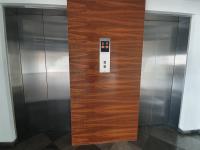 Oficina en renta en Polanco I Sección, Miguel Hidalgo — foto 2 de 7