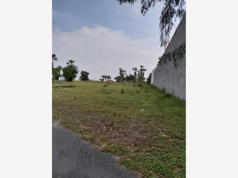 Terreno en venta VILLAS LOS REYES, Santiago, Nuevo León, México 1,800,000 MXN MX19HI4171