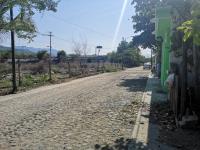 Terreno en venta en Santa Carolina, Manzanillo, Colima Terreno en venta en Santa Carolina, Manzanillo, Colima