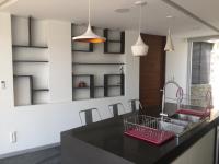 Casa en Brisas, Temixco, Morelos