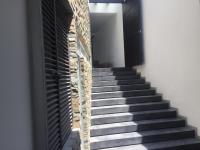 Casa en venta en Brisas, Temixco — foto 2 de 13