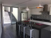 Casa en venta en Brisas, Temixco — foto 3 de 13