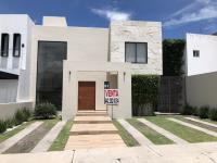 Casa en Cumbres del Lago, Querétaro, Querétaro