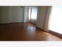 Departamento en venta en Ciudad de los Deportes, Benito Juárez — foto 3 de 14