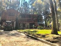 Terreno en venta en Mineral del Monte Centro, Mineral del Monte — foto 3 de 9