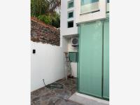 Casa en renta en Villas de Irapuato, Irapuato — foto 2 de 26