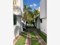 Casa en renta en Villas de Irapuato, Irapuato — foto 3 de 26