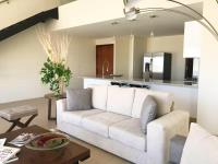 Departamento en renta en La Asuncion, Metepec — foto 2 de 29