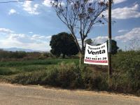 Terreno en venta en Santiago Etla, San Lorenzo Cacaotepec — foto 3 de 5