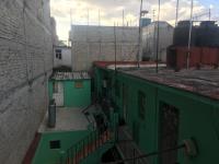 Casa en venta en Popular Rastro, Venustiano Carranza — foto 3 de 26