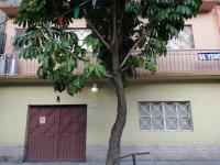 Casa en venta en Popular Rastro, Venustiano Carranza — foto 2 de 26