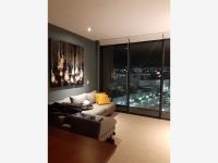 Apartamento en Renta en Villas del Sol, Querétaro con Alberca y Seguridad Apartamento en Renta en Villas del Sol, Querétaro con Alberca y Seguridad