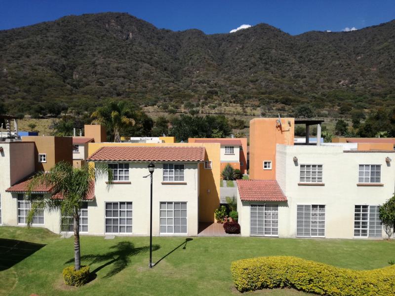 Casa en venta SENDEROS DEL LAGO, Jocotepec, Jalisco, México 1,700,000