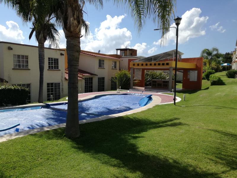 Casa en venta SENDEROS DEL LAGO, Jocotepec, Jalisco, México 1,700,000