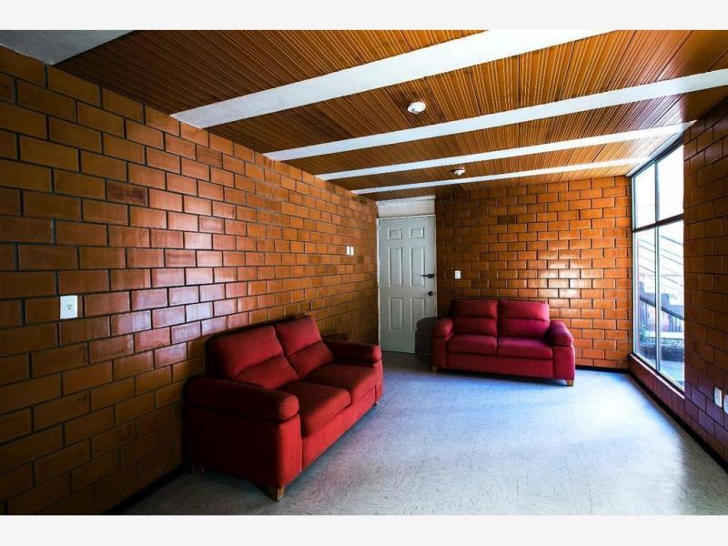 Departamento en venta en Villas de San Miguel II, Santa Cruz Tlaxcala, Tlaxcala