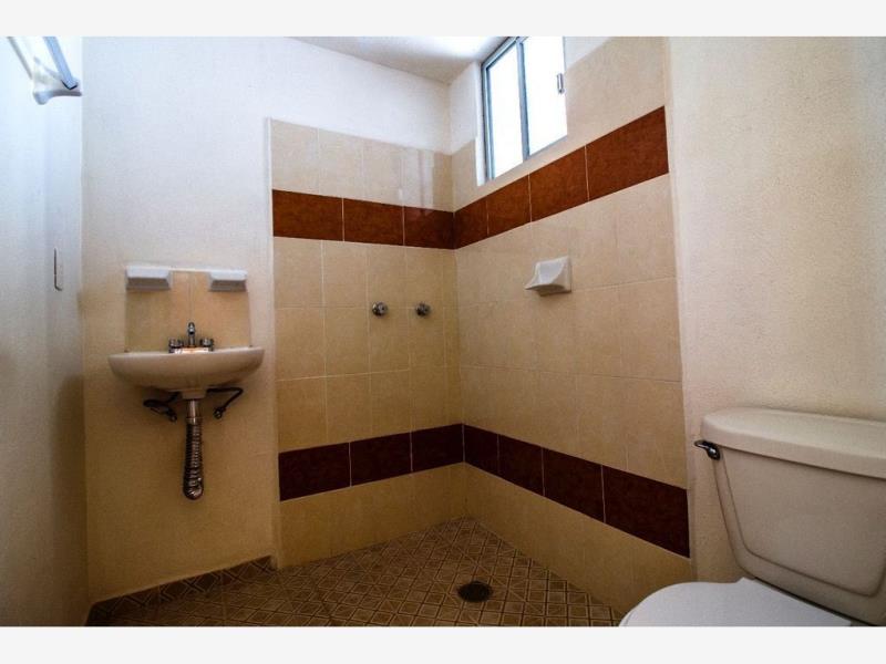 Departamento en venta en Villas de San Miguel II, Santa Cruz Tlaxcala, Tlaxcala