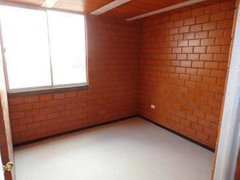 Departamento en venta en Villas de San Miguel II, Santa Cruz Tlaxcala, Tlaxcala
