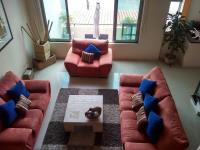 Casa en renta en Residencial Las Cumbres, Xalapa — foto 2 de 22