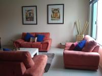Casa en renta en Residencial Las Cumbres, Xalapa — foto 3 de 22