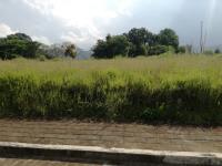 Terreno en venta en Coapexpan, Xalapa — foto 2 de 6