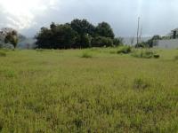 Terreno en venta en Coapexpan, Xalapa — foto 3 de 6