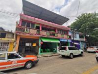 Casa en venta en Acayucan Centro, Acayucan — foto 2 de 19