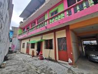 Casa en venta en Acayucan Centro, Acayucan — foto 3 de 19