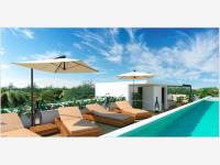 Departamento en venta en Aldea Zama, Tulum, Quintana Roo Departamento en venta en Aldea Zama, Tulum, Quintana Roo