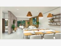 Departamento en venta en Aldea Zama, Tulum — foto 2 de 14