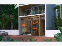 Local en venta en Aldea Zama, Tulum, Quintana Roo