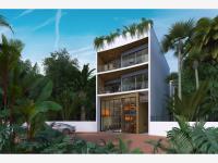 Local en venta en Aldea Zama, Tulum — foto 2 de 10