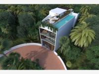Local en venta en Aldea Zama, Tulum — foto 3 de 10