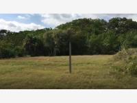 Terreno en venta en Chicxulub Puerto, Progreso — foto 2 de 3