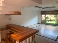Casa en venta en Residencial Alborada, Metepec — foto 3 de 18