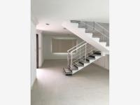 Casa en venta en Badillo, Xalapa — foto 2 de 22
