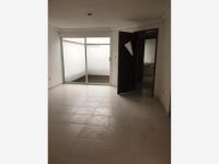 Casa en venta en Badillo, Xalapa — foto 3 de 22
