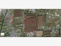 Terreno en venta en Villa Cuauhtemoc, Otzolotepec — foto 2 de 11