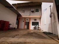 Casa en venta en Miguel Alemán, Acayucan — foto 3 de 16