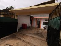 Casa en venta en Miguel Alemán, Acayucan — foto 2 de 16