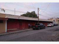 Bodega en renta en Saltillo Centro, Saltillo — foto 2 de 6