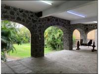 Terreno en venta en San Anton, Cuernavaca — foto 2 de 12