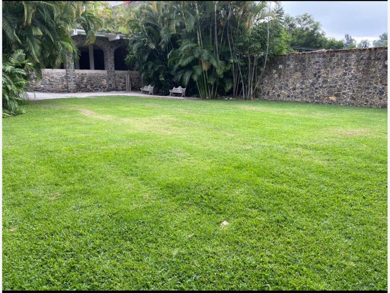 Terreno en venta en San Anton, Cuernavaca — foto 1 de 12