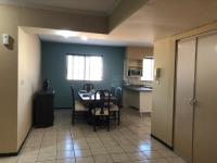 Departamento en renta en San Isidro, Torreón — foto 2 de 13