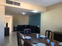 Departamento en renta en San Isidro, Torreón — foto 3 de 13