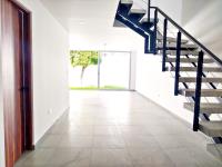 Casa en renta en Residencial el Campanario, San Pedro Cholula — foto 2 de 25