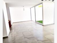 Casa en renta en Residencial el Campanario, San Pedro Cholula — foto 3 de 25