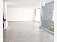 Casa en renta en Residencial el Campanario, San Pedro Cholula — foto 3 de 29